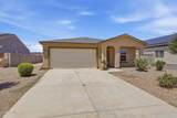 9346 Raven Drive - Photo 2