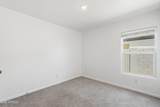 9346 Raven Drive - Photo 20