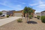 9346 Raven Drive - Photo 21