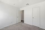9346 Raven Drive - Photo 22