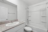 9346 Raven Drive - Photo 23