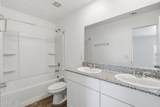 9346 Raven Drive - Photo 24