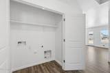 9346 Raven Drive - Photo 25