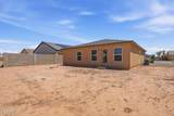9346 Raven Drive - Photo 26