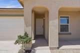 9346 Raven Drive - Photo 3