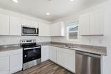9346 Raven Drive - Photo 4