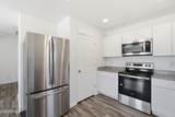 9346 Raven Drive - Photo 5