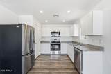 9346 Raven Drive - Photo 6