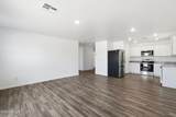 9346 Raven Drive - Photo 7