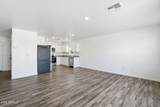 9346 Raven Drive - Photo 8