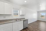 9346 Raven Drive - Photo 9