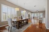 729 Ocotillo Lane - Photo 10