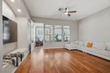 729 Ocotillo Lane - Photo 11
