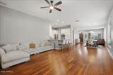 729 Ocotillo Lane - Photo 12