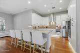 729 Ocotillo Lane - Photo 13