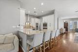 729 Ocotillo Lane - Photo 15