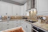 729 Ocotillo Lane - Photo 16