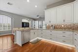 729 Ocotillo Lane - Photo 18