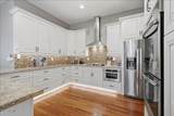 729 Ocotillo Lane - Photo 19