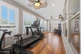 729 Ocotillo Lane - Photo 21