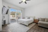 729 Ocotillo Lane - Photo 23