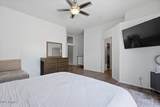 729 Ocotillo Lane - Photo 24