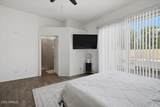 729 Ocotillo Lane - Photo 25