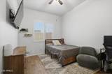729 Ocotillo Lane - Photo 30