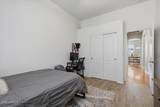 729 Ocotillo Lane - Photo 31