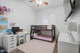 729 Ocotillo Lane - Photo 32