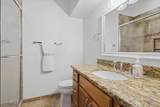 729 Ocotillo Lane - Photo 34