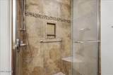 729 Ocotillo Lane - Photo 35