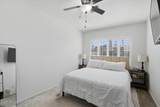 729 Ocotillo Lane - Photo 36