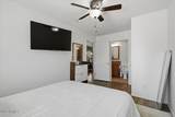 729 Ocotillo Lane - Photo 37