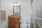729 Ocotillo Lane - Photo 38