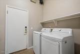 729 Ocotillo Lane - Photo 39