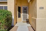 729 Ocotillo Lane - Photo 5