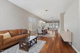 729 Ocotillo Lane - Photo 7