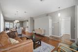 729 Ocotillo Lane - Photo 8