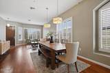 729 Ocotillo Lane - Photo 9