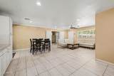 515 Vista Del Cerro Drive - Photo 10