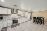 515 Vista Del Cerro Drive - Photo 11