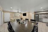 515 Vista Del Cerro Drive - Photo 12