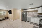 515 Vista Del Cerro Drive - Photo 13