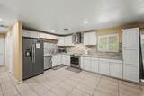 515 Vista Del Cerro Drive - Photo 14
