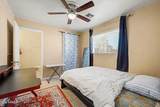515 Vista Del Cerro Drive - Photo 15