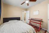 515 Vista Del Cerro Drive - Photo 16