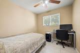 515 Vista Del Cerro Drive - Photo 17