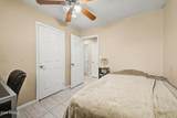 515 Vista Del Cerro Drive - Photo 18