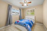 515 Vista Del Cerro Drive - Photo 19